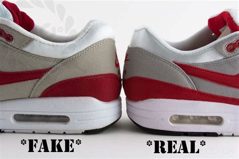 replica nike air|fake nike shoes website.